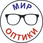 логотип компании