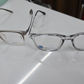 Roman Optics, оптика, логотип