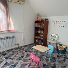 логотип компании