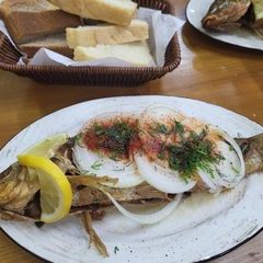 логотип компании
