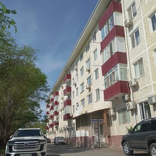 логотип компании