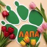 логотип компании