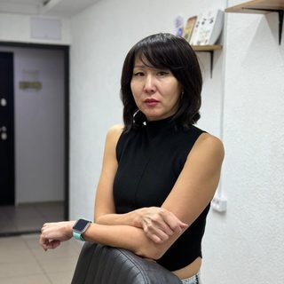 логотип компании
