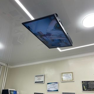 32 Жемчужины, логотип