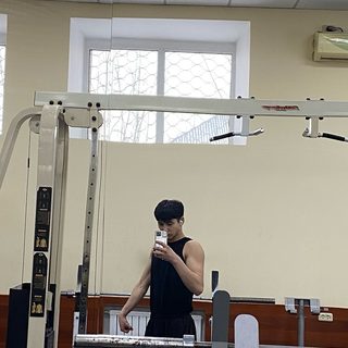Олимп, фитнес-центр, логотип