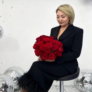 логотип компании