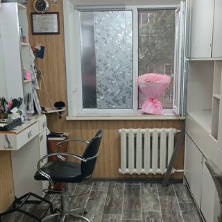 логотип компании