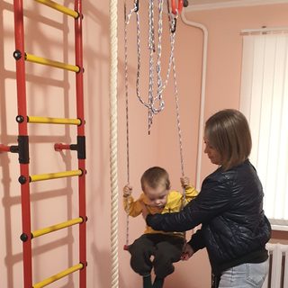 логотип компании