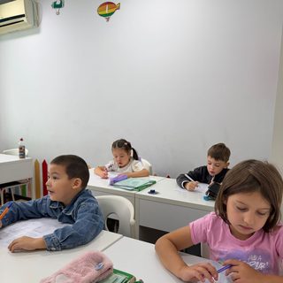 Растиград, логотип