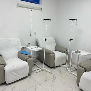 логотип компании