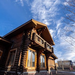 логотип компании