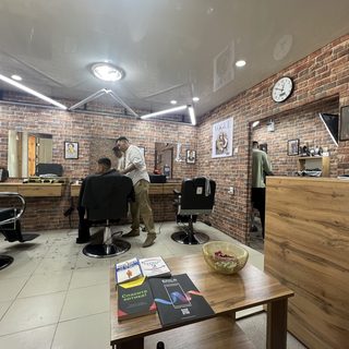 логотип компании