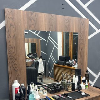 логотип компании