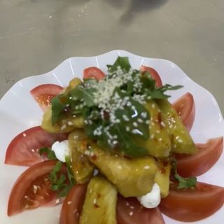 Әсіп, логотип