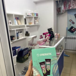 логотип компании