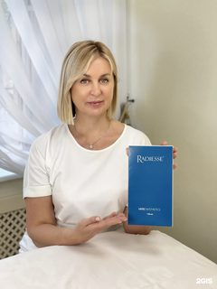 логотип компании