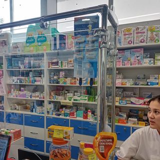 логотип компании