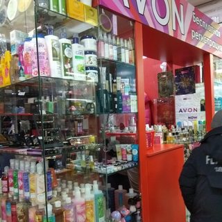 логотип компании