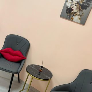 логотип компании