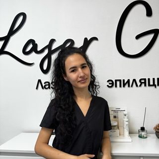 логотип компании
