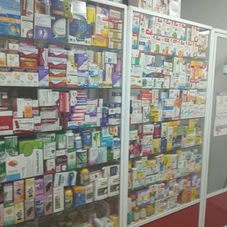 логотип компании