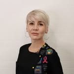 логотип компании
