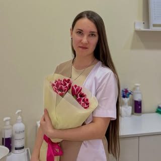 логотип компании