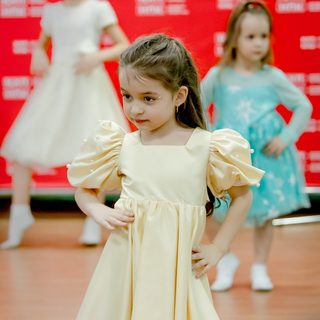 логотип компании