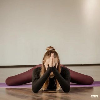 логотип компании