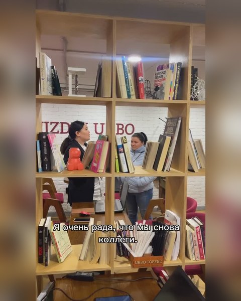От хаоса долгов к предсказуемым платежам: преимущества графика