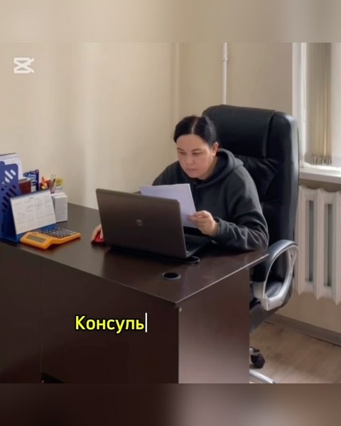 Как получить график погашения долга без продлений