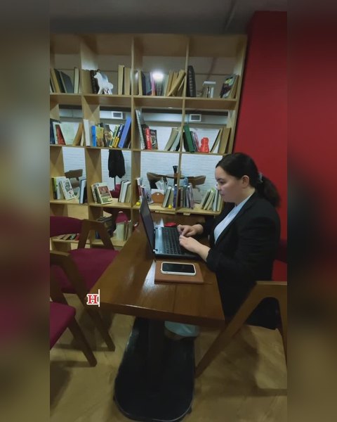 Что делать, когда звонят коллекторы: путь к графику погашения