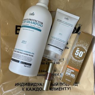 логотип компании