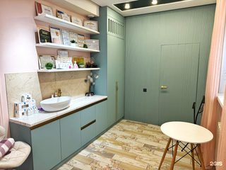 логотип компании