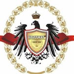 логотип компании