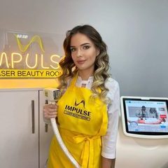 логотип компании