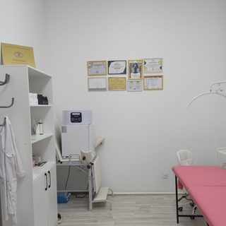 логотип компании
