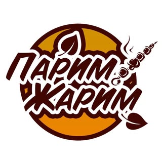 логотип компании