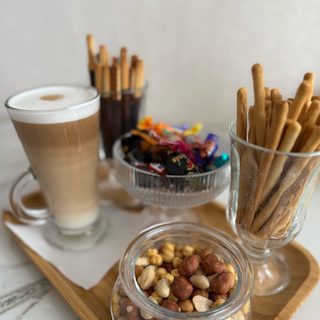 логотип компании
