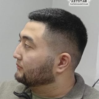 логотип компании