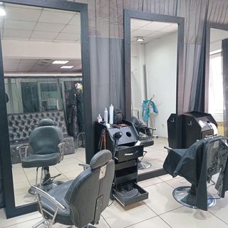 логотип компании