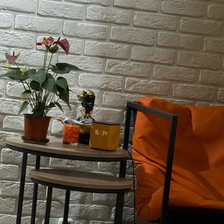 логотип компании
