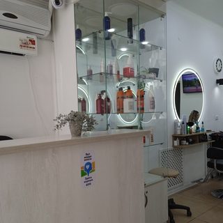 логотип компании
