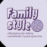 логотип компании