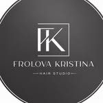логотип компании