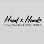 логотип компании