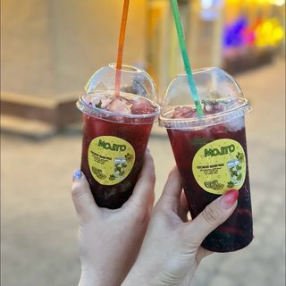 логотип компании