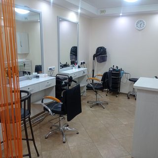 логотип компании