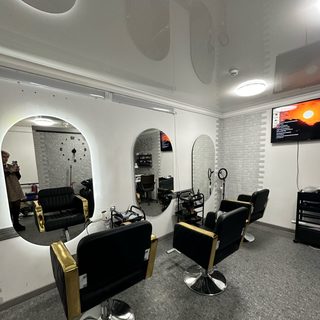 логотип компании