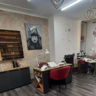 логотип компании